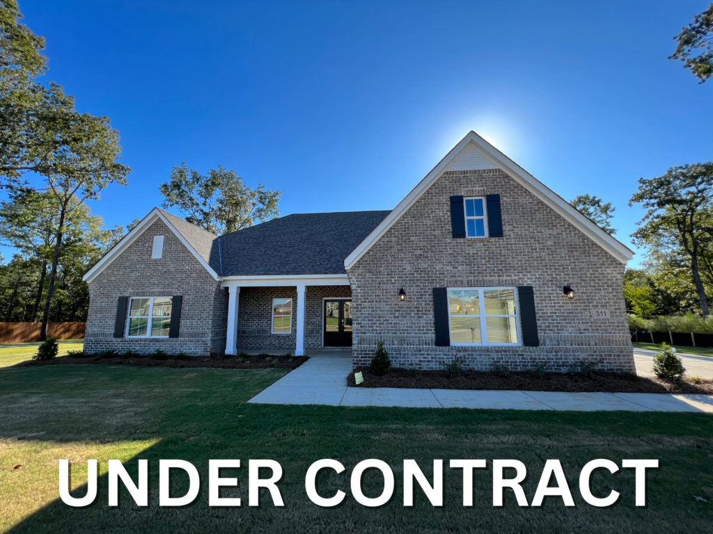 Coventry Wetumpka Alabama Homes for sale in Wetumpka AL